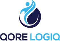 QORE LOGIQ